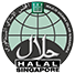 halal logo